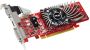  Asus EAH4650 DI 1GD2(LP)