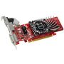  Asus EAH4650 DI 512MD2(LP)