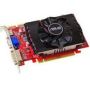  Asus EAH4670 DI/1GD3/V2