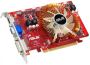  Asus EAH4670 DI/512MD3