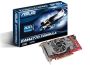  Asus EAH4770 Formula