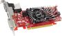  Asus EAH5450 DI
