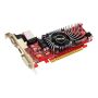  Asus EAH5570 DI/1GD3