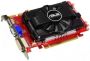  Asus EAH5670 DI/1GD5