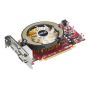  Asus EAH5750 2DIS