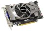  Asus EAH5750 Formula/2DI