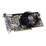 Asus EAH5770 2DI