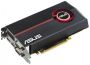  Asus EAH5770 2DIS