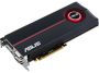  Asus EAH5850 2DIS
