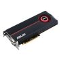  Asus EAH5870 2DIS