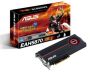  Asus EAH5870 G/2DIS