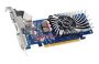  Asus EN210 DI