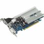  Asus EN8400GS Silent P