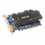  Asus EN8400GS Silent V2