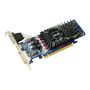  Asus EN9400GT DI (LP)