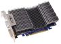  Asus EN9400GT Silent DI