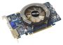  Asus EN9500GT DI V2