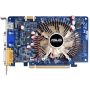  Asus EN9500GT Magic DI V2