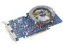  Asus EN9600GSO Magic HTDP
