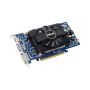  Asus EN9600GT DI