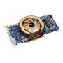  Asus EN9800GT DI, 1024Mb