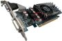  Asus ENGT220 DI