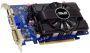  Asus ENGT220 DI/512MD3