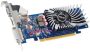  Asus ENGT220 G/DI/1GD2