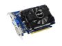  Asus ENGT240 DI/1GD3