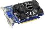  Asus ENGT240 DI/512MD3