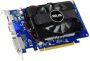  Asus ENGT240 DI/512MD5