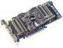  Asus ENGTS250 DI