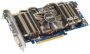  Asus ENGTS250 DI