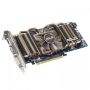  Asus ENGTS250 DK DI