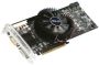  Asus ENGTX260 Glaciator +