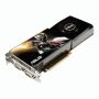  Asus ENGTX285 2DI