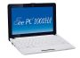  Asus Eee PC 1001HA Atom N270 1.6/1G/160G/10.1