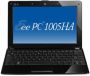  Asus Eee PC 1005HA, Black, (1005HA-BLK108X)