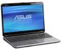  Asus F50Q, (F50Q-T420SCEFWW)