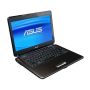  Asus K40IJ (K40IJ-T310SCELWW)