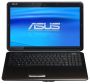  Asus K50IJ, (K50IJ-T300SCELWW)