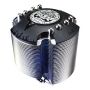  Cooler Asus Lion Square,(90-PN5A1CM-00000)