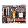   Asus M4A77TD