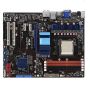  Asus M4A78T-E