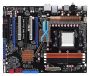   Asus M4A79T Deluxe