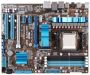   Asus M4A79XTD EVO