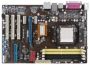   Asus M4N78