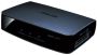 HD- Asus O!Play AIR HDP-R3, Black