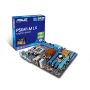   Asus P5G41-M LX2/GB/LPT