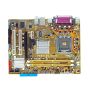 Asus P5GC-MX
